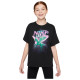 Nike Παιδική κοντομάνικη μπλούζα Sportswear Take Flight Tee